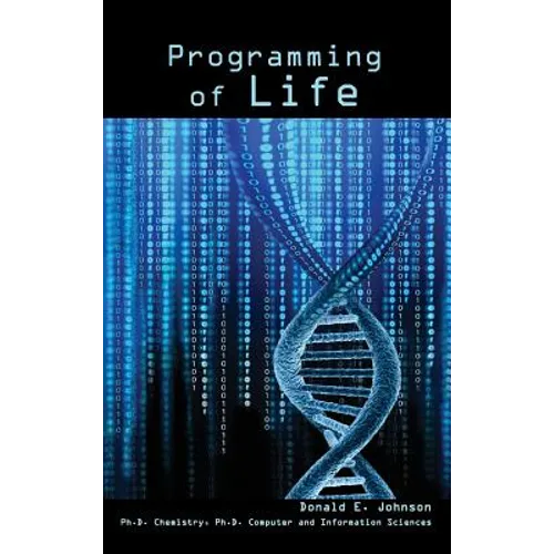 Programming of Life
