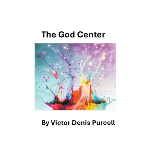 The God Center