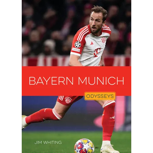 Bayern Munich