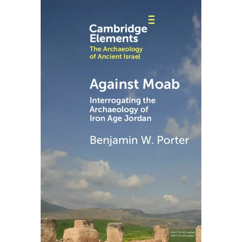 Against Moab