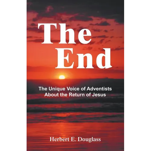 The End