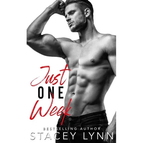 Just One Week