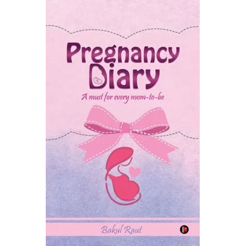 Pregnancy Diary