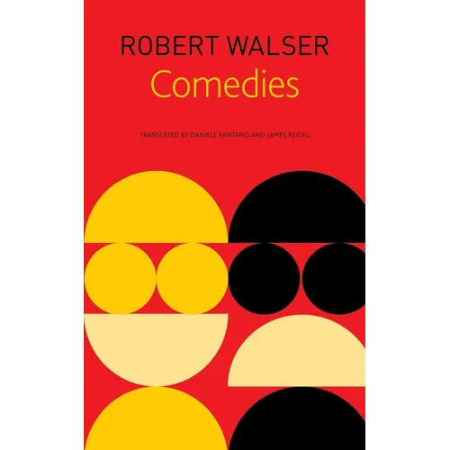 Comedies