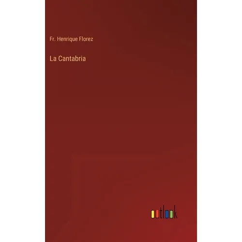 La Cantabria