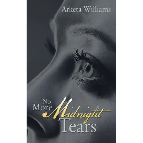 No More Midnight Tears