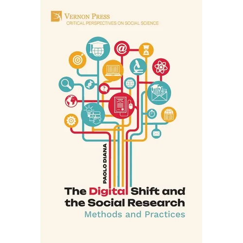 The Digital Shift and the Social Research: Methods and Practices
