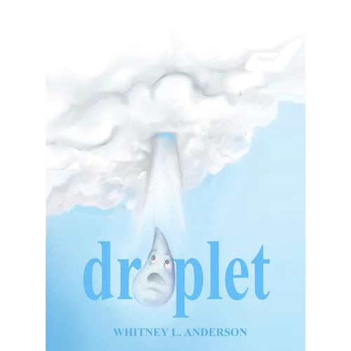 Droplet
