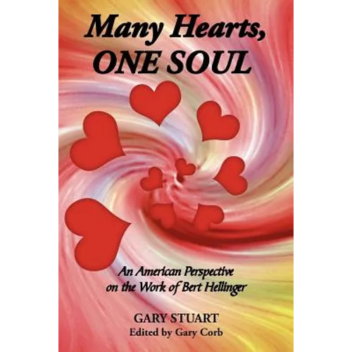 Many Hearts, ONE SOUL