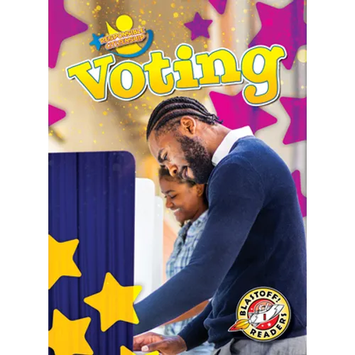 Voting
