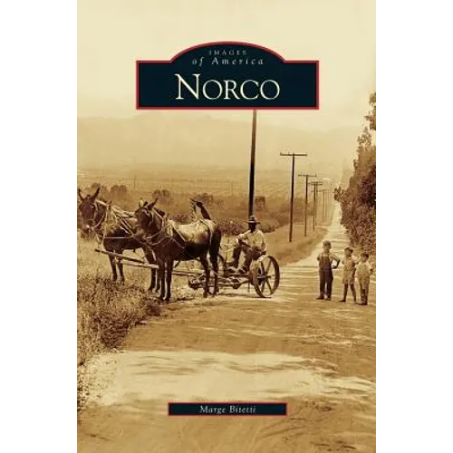 Norco