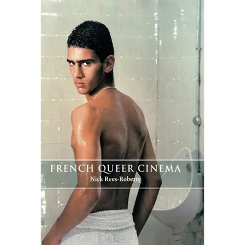French Queer Cinema
