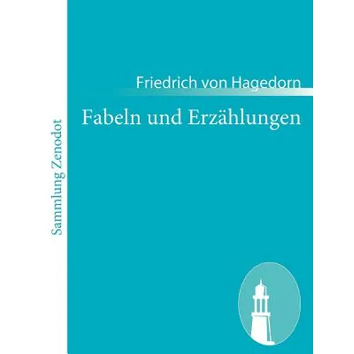 Fabeln und Erzählungen