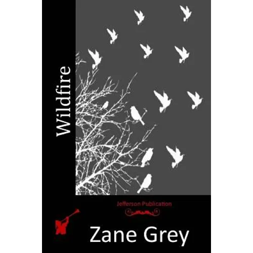 Wildfire