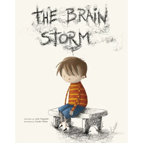 The Brain Storm