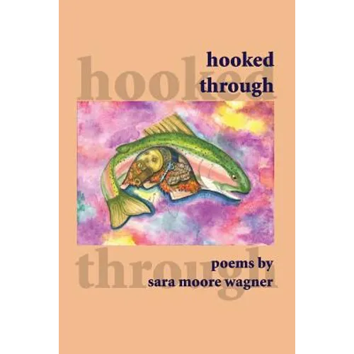Hooked Through
