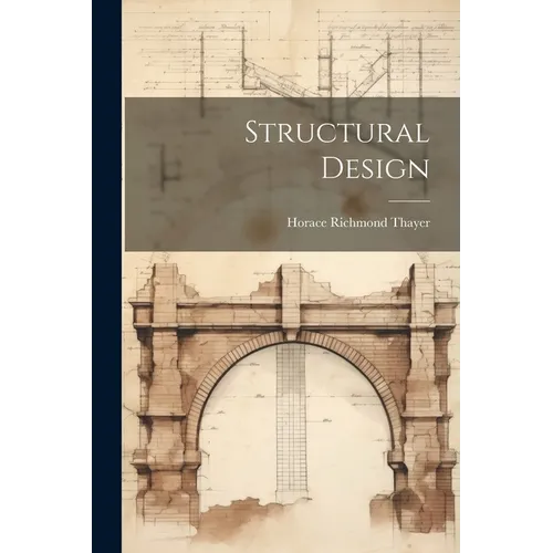 Structural Design