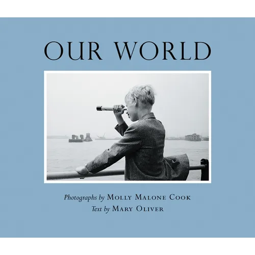 Our World