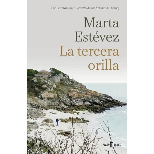 La Tercera Orilla / The Third Shore
