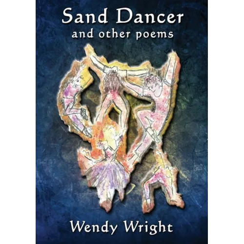 Sand Dancer and other Poems