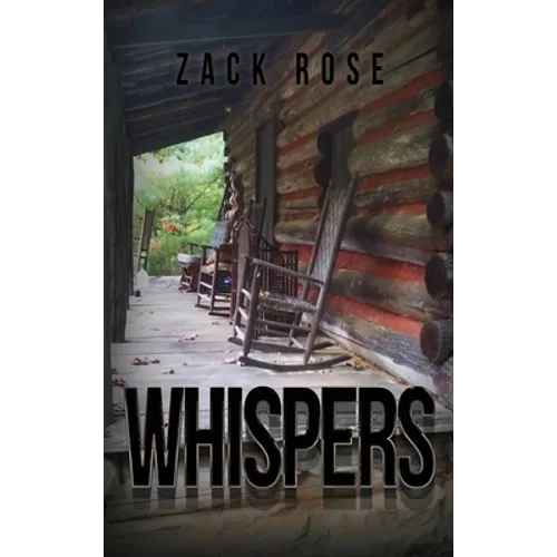Whispers