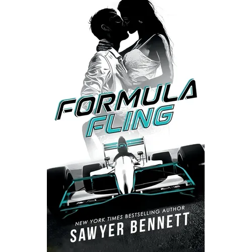 Formula Fling