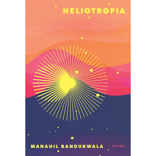 Heliotropia