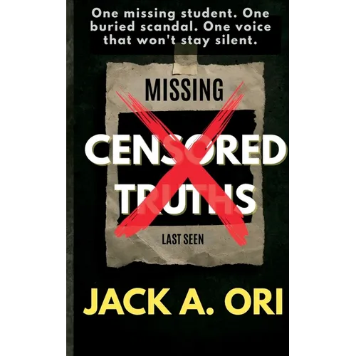 Censored Truths