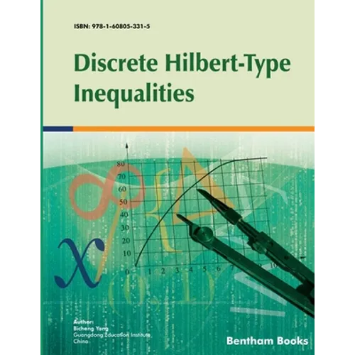 Discrete Hilbert-Type Inequalities