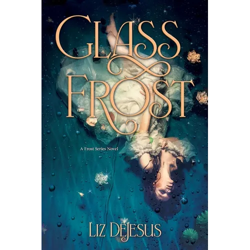 Glass Frost