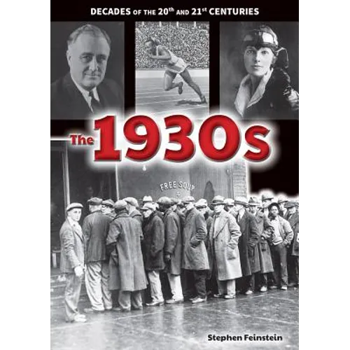The 1930s