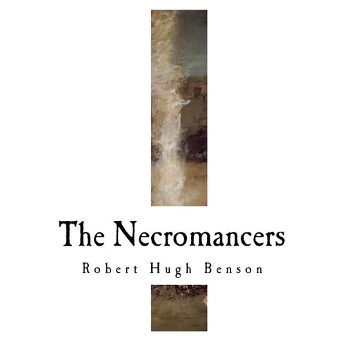 The Necromancers