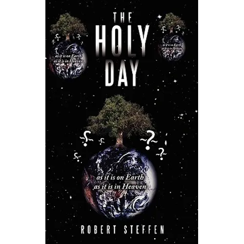 The Holy Day
