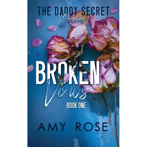 Broken Vows