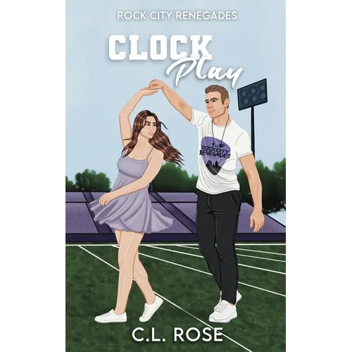 Clock Play