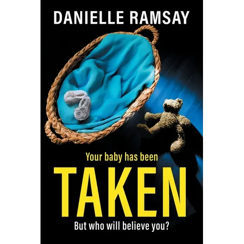 Taken