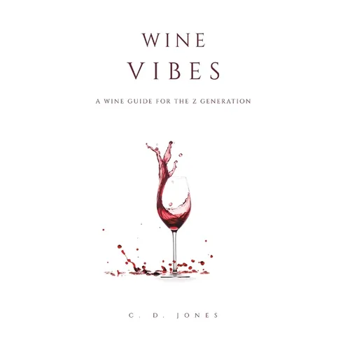 Wine Vibes