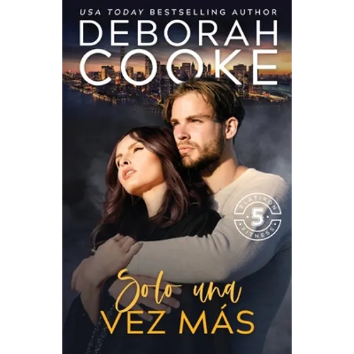 Solo una vez más