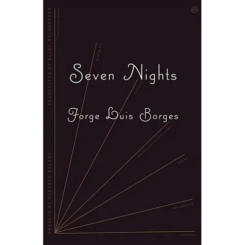 Seven Nights