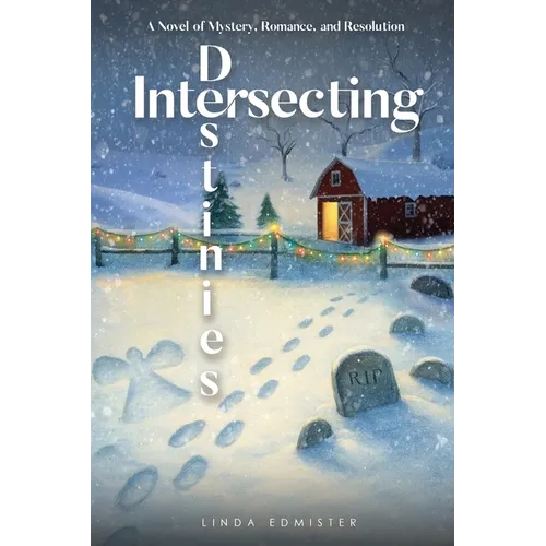 Intersecting Destinies