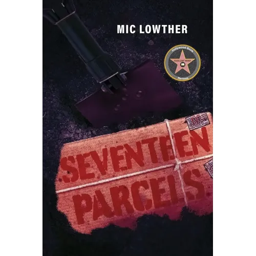 Seventeen Parcels