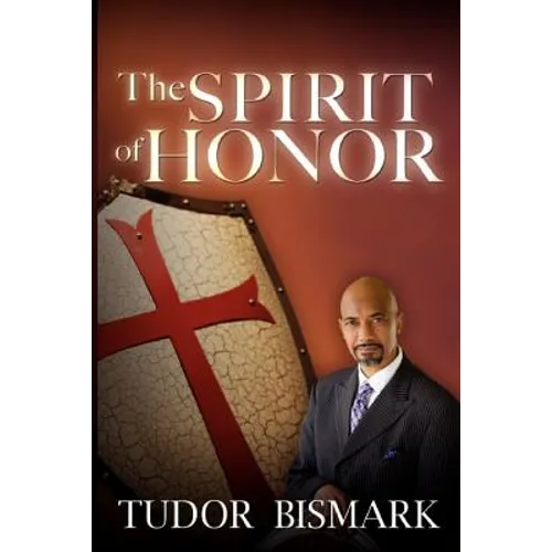 The Spirit of Honor