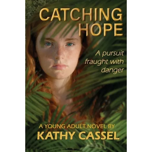 Catching Hope