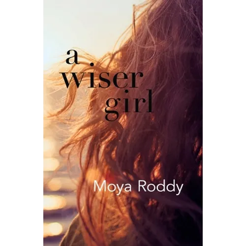 A Wiser Girl