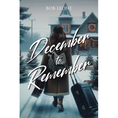 December to Remember