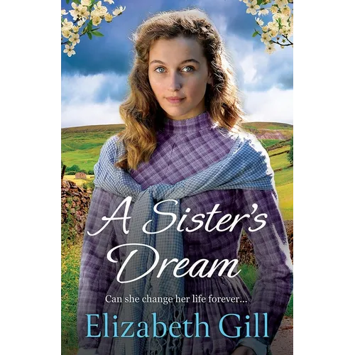 A Sister's Dream