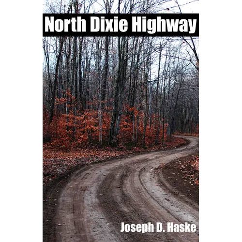 North Dixie Highway