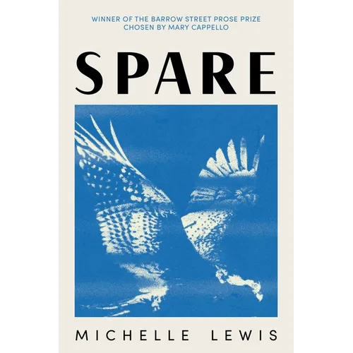 Spare