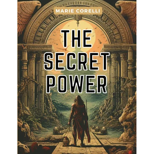 The Secret Power