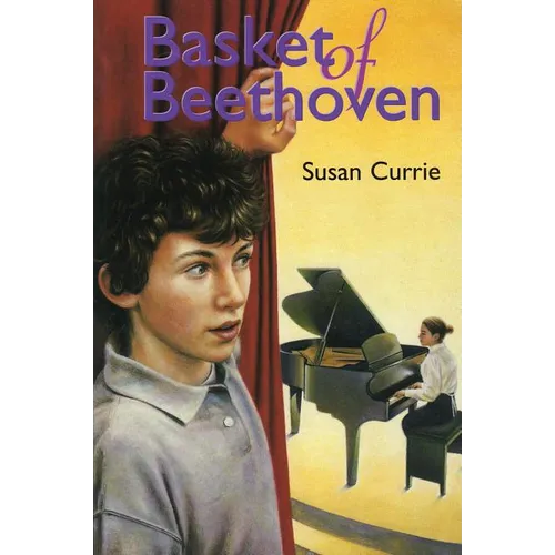 Basket of Beethoven